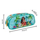 Vaiana 2, penar etui