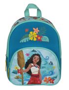 Vaiana 2, rucsac pentru gradinita