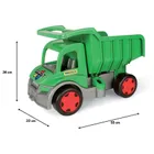 Wader, Basculanta Gigant, vehicul, 55 cm