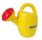 Wader, stropitoare, mare, 1,8 l