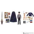 Wizarding World, Harry Potter, Calendar advent 2023