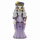 Wizarding World, Harry Potter, Dumbledore, papusa 3"