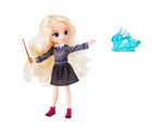 Wizarding World, Luna, papusa 8"