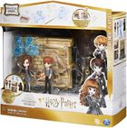 Wizarding World, Magical Minis, figurine