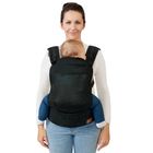 Kinderkraft, Huggy, marsupiu ergonomic, mix