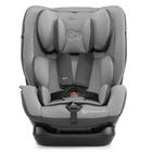 Kinderkraft, MyWay, scaun auto pentru copii Isofix 0-36kg, gri
