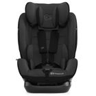 Kinderkraft, MyWay, scaun auto pentru copii Isofix 0-36kg, negru