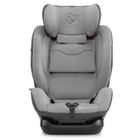 Kinderkraft, MyWay, scaun auto pentru copii Isofix 0-36kg, gri