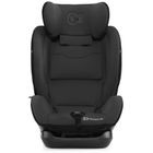 Kinderkraft, MyWay, scaun auto pentru copii Isofix 0-36kg, negru