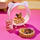 MGA's Miniverse, Make It Mini, Animals, bila surpriza