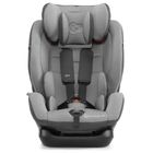 Kinderkraft, MyWay, scaun auto pentru copii Isofix 0-36kg, gri