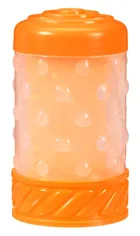 Wonder Factory, Never Dry Dough, masa plastica intr-un tub, plastilina, 1 buc.