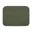 Lionelo, Amber Plus, carucior multifunctional 3in1, Green Forest