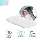 Kinderkraft, B-Tour, carucior pentru copii multifunctional 3in1, gri