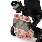 Kinderkraft, Easytwist, tricicleta, bird