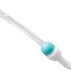 Akuku, Biberon de spalat postpartum, 350 ml