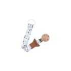 Akuku, Pisici, panglica universala pentru suzeta