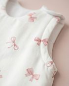 Albero Mio, Fundite, sac de dormit, TOG 1.5, marime S