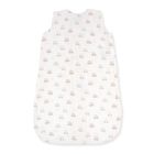 Albero Mio, Mini Cars, sac de dormit, TOG 0.5, marime M