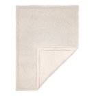 Albero Mio, Patura Boucle, vanilie