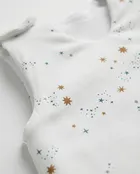 Albero Mio, Stardust, sac de dormit, TOG 1.5, marime S