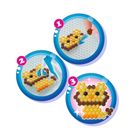 Aquabeads, Animalute vesele, set suplimentar, 31915