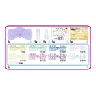 Aquabeads, Lilo si Stitch, Nail Studio, set creativ, 35121