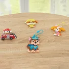 Aquabeads, Paw Patrol, set creativ, 600 piese, 35125