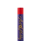Astra, Art&Hobby, pasteluri uleioase, 12 culori