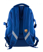 Astra, FC Barcelona, rucsac pentru scoala, FC-262