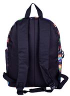 Astra, Minecraft, Multi Character, rucsac pentru scoala