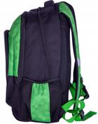 Astra, Minecraft, rucsac pentru scoala cu 1 compartiment