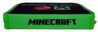Astra, Minecraft, Time to mine, penar fara rechizite scolare