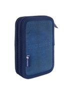 Astrabag, penar dublu, Galaxy