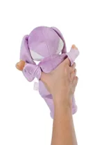 Baby Born, For Babies, Funny Bunny, papusa, 26 cm