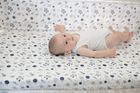BabyMatex, Bump Air Design, aparatori patut, 30-180 cm