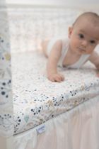 BabyMatex, Bump Air Design, aparatori pentru patut, 30-180 cm