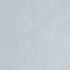 BabyMatex, cearceaf cu elastic cu carucior, 75-35 cm