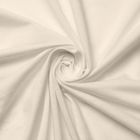 Babymatex, cearceaf jersey cu elastic, ecru, 60-120 cm