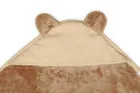 BabyMatex, Koala Muslin, patura pentru scaunul auto pentru copii, 95-95 cm