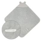 BabyMatex, Koala Muslin, patura pentru scaunul auto pentru copii, 95-95 cm