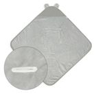 BabyMatex, Koala Muslin, patura pentru scaunul auto pentru copii, 95-95 cm