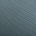 Babymatex, Lily, patura din bumbac, 75-100 cm