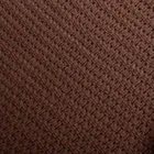 Babymatex, Lily, patura din bumbac, 75-100 cm