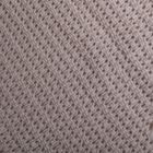 Babymatex, Lily, patura din bumbac, 75-100 cm, bej