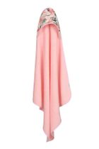 BabyMatex, Maxi Print, halat de baie pentru copii, 100-100 cm