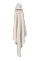 BabyMatex, Maxi Print, halat de baie pentru copii, 100-100 cm