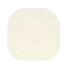 BabyMatex, Original, perna pentru bebelusi, 36-36 cm, ecru