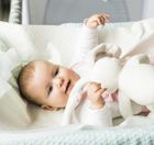 BabyOno, protectii impermeabile de unica folosinta, 40-60cm, 20 buc.