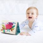 BabyOno, Safari, carticica senzoriala